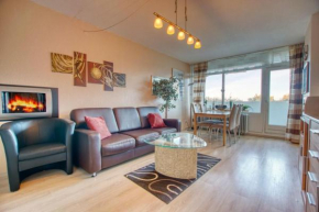 Ferienpark - Haus A, App 0AEG05 in Heiligenhafen